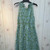 Used Boden Long Dress F M-8/10 60093-S000408982 View 3