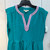 Used Boden Short Dress F M-8/10 60093-S000408981 View 2