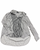 Gently used Jane And Delancey long sleeve top View 1