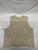 Used Lululemon Athletica Active Tank Top M-8/10 60045-S000842076 View 2