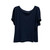 Used Christian Dior Short Sleeve Top XL-16 60105-S000292372 View 2