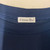 Used Christian Dior Short Sleeve Top XL-16 60105-S000292372 View 3