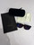Used Gucci Sunglasses 60070-S000632641 View 1