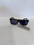 Used Gucci Sunglasses 60070-S000632641 View 3