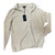 Used Rag & Bone Long Sleeve Top M-8/10 60047-S000627355 View 2