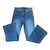 Used Veronica Beard Denim 6-28 60047-S000627361 View 1