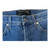 Used Veronica Beard Denim 6-28 60047-S000627361 View 2