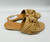 Used Tory Burch Flats 7 60091-S000599986 View 2