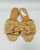Used Tory Burch Flats 7 60091-S000599986 View 1