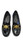 Used Kurt Geiger Clogs 8 60032-S000700045 View 1