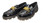 Used Kurt Geiger Clogs 8 60032-S000700045 View 4