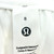 Used Lululemon Athletica Active Pant 8-29 60003-S000934132 View 3