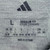 Used Adidas Active Tank Top L-12/14 60003-S000934140 View 3