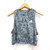 Used Adidas Active Tank Top L-12/14 60003-S000934140 View 1