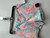 Used Lilly Pulitzer Shorts 0-25 60107-S000331845 View 1