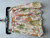 Used Unbranded Short Skirt 4-27 60107-S000331849 View 5