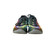 Used Merrell Performance Shoes 9.5 60105-S000292387 View 2