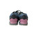 Used Merrell Performance Shoes 9.5 60105-S000292387 View 4