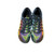 Used Merrell Performance Shoes 9.5 60105-S000292387 View 3
