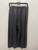 Used Grey Z Supply Casual Pant S 4-6/27-28 60137-S000118077 View 3