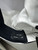 Used White Nike Summer Hat M 8-10/28-30 60137-S000118127 View 2