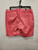 Used J. Crew Denim 12-31 60027-S001475048 View 3