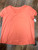 Used Zuda Active Short Sleeve 1X-18 60043-S000954839 View 1