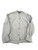 Used Lululemon Athletica Active Sweatshirt L-12/14 60085-S000368165 View 1