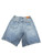 Used Free People Denim 6-28 60085-S000368183 View 2