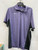 Used Nike Mens Short Sleeve Top L/16-16.5 60072-S000586217 View 1