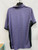Used Nike Mens Short Sleeve Top L/16-16.5 60072-S000586217 View 3