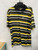Used Nike Mens Short Sleeve Top L/16-16.5 60072-S000586219 View 1