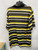 Used Nike Mens Short Sleeve Top L/16-16.5 60072-S000586219 View 3