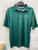 Used Under Armour Mens Short Sleeve Top L/16-16.5 60072-S000586223 View 1
