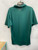 Used Under Armour Mens Short Sleeve Top L/16-16.5 60072-S000586223 View 3