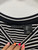 Used Tahari Sleeveless Top L-12/14 60072-S000586252 View 3