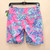 Used Lilly Pulitzer Shorts 4-27 60003-S000934225 View 2