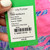 Used Lilly Pulitzer Shorts 4-27 60003-S000934225 View 4