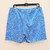 Used Jones New York Signature Shorts 10-30 60003-S000934230 View 2