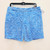 Used Jones New York Signature Shorts 10-30 60003-S000934230 View 1