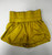 Used Free People Active Shorts M 8-10/28-30 60006-S001218240 View 1