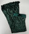 Used Altar'd State Long Dress B XXS 60006-S001218243 View 1
