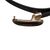 Used Coach Belt L 12-14/31-32 60098-S000130951 View 3