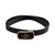 Used Coach Belt L 12-14/31-32 60098-S000130951 View 1