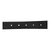Used Coach Belt L 12-14/31-32 60098-S000130951 View 4