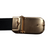 Used Coach Belt L 12-14/31-32 60098-S000130951 View 5