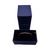Used Swarovski Bracelet 60098-S000130948 View 1