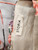 Used Unbranded Long Dress F S-4/6 60027-S001475091 View 3