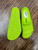 Used Birkenstock Sandals 10 60043-S000954857 View 2