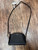 Used Kate Spade New York Small Leather Handbag 60043-S000954868 View 1